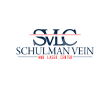 /public/logoimage/1391748465SVLC 1.png